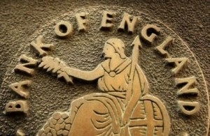 bank-of-England