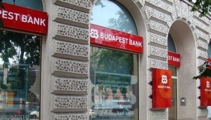 budapest-bank