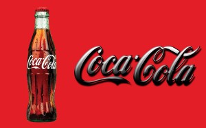 coca-cola-bottle-wide