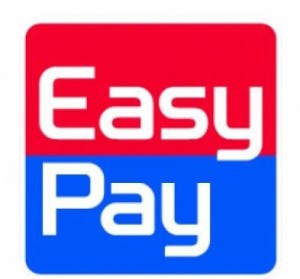 easy_pay