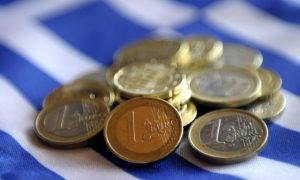 Karlsruhe prueft deutsche Milliardenhilfen fuer pleitebedrohte Euro-Laender