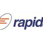 Платежная система Rapida