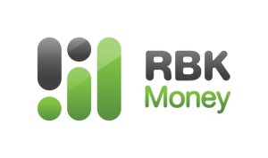 rbc money
