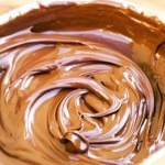 Бизнес на сладостях — выпуск шоколадной пасты