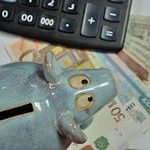 Выгодные кредиты и процентные ставки в Сетелем банке для физических лиц на 2017 и 2018 год