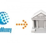 Способы вывода денег из WebMoney