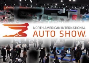 Detroit-Autoshow-2015
