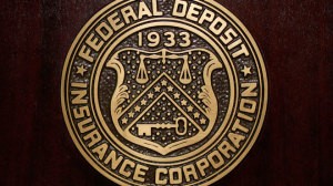 Federal-Deposit-Insurance-Corp-FDIC-Logo