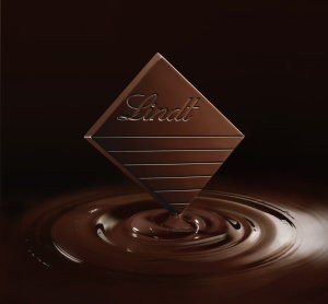 Lindt-excellence-chocolate