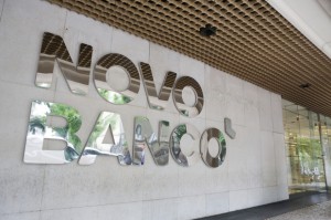 Novo-Banco