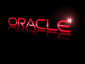 ORACLE-logo