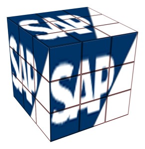 SAP-Translation