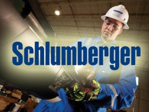 Компания Schlumberger уволит около 9 тысяч сотрудников