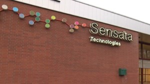Sensata-technologies