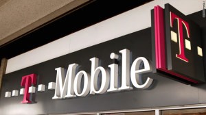 T-Mobile-US