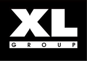XL-Group