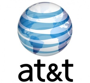 att-logo-globe