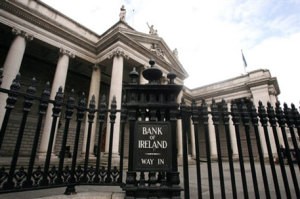 bank-of-irlandii