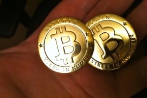 Что ожидает bitcoin в будущем