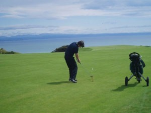 cape-kidnappers-golf