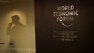 economic-forum