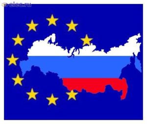 Евросоюз может не рассматривать вопрос о присоединении Крыма при снятии ограничений с России
