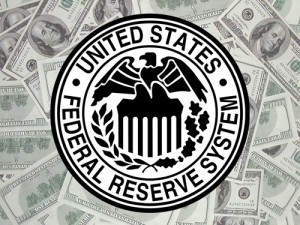 До апреля ФРС не будет увеличивать ставку