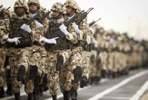 Ирак рассчитывает на помощь России в борьбе с ИГИЛом