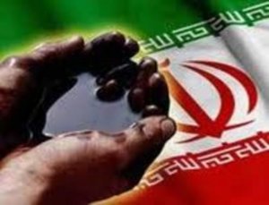 Иран сможет «остаться на плаву» при цене нефти в 25 долл.