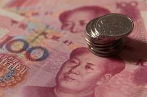 Китайская экономика ошибочно была названа первой в мире