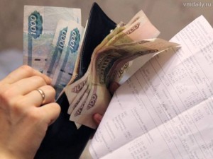 В средине 2015 года россиянам придется больше платить за мобильную связь