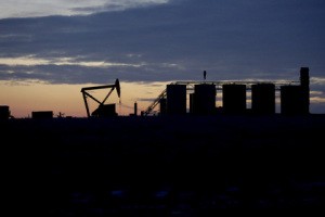 Последствия удешевления нефти