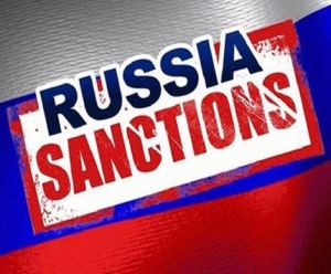 ЕС может расширить санкции против России
