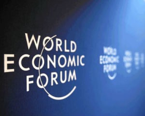 word-economic-forum