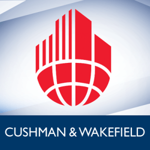 Cushman-Wakefiled