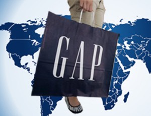 Gap-Inc