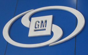 Shanghai-GM-logo