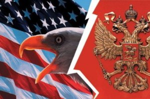 Американцы считают самым главным врагом США Россию