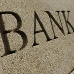 Банковские услуги Москвы: перечень, описание и рекомендации