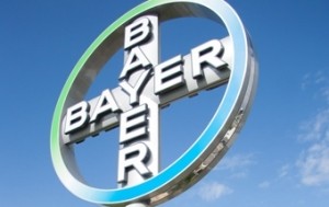 bayer-company