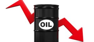 Эра дешевой нефти началась
