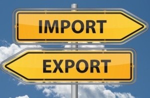 eksport-import