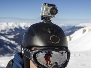 gopro-camera-on-helmet