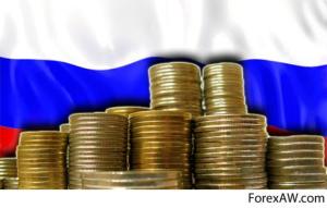Инвестиции в российскую экономику