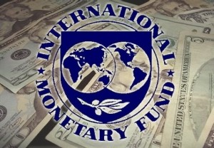 МВФ оценила предоставление помощи Греции