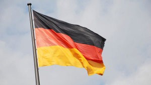Немцы не желают ужесточения антироссийских санкций