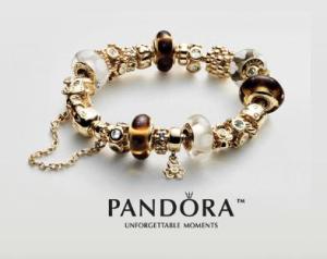 pandora_bracelet
