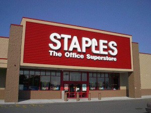 staples_storefront