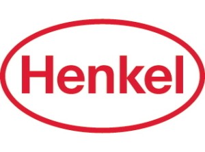 HENKEL_Logo_CMYK_IsoCV2