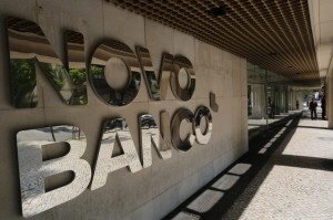 Novo-Banco